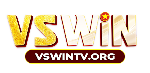 vswintv.org